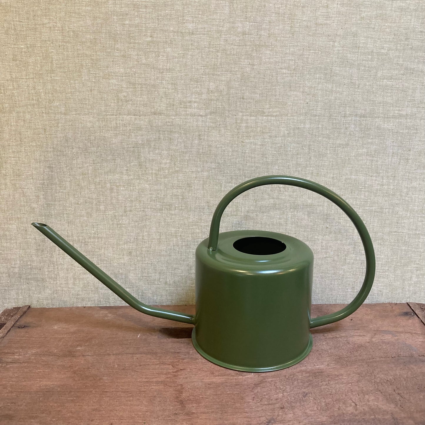 Watering Can