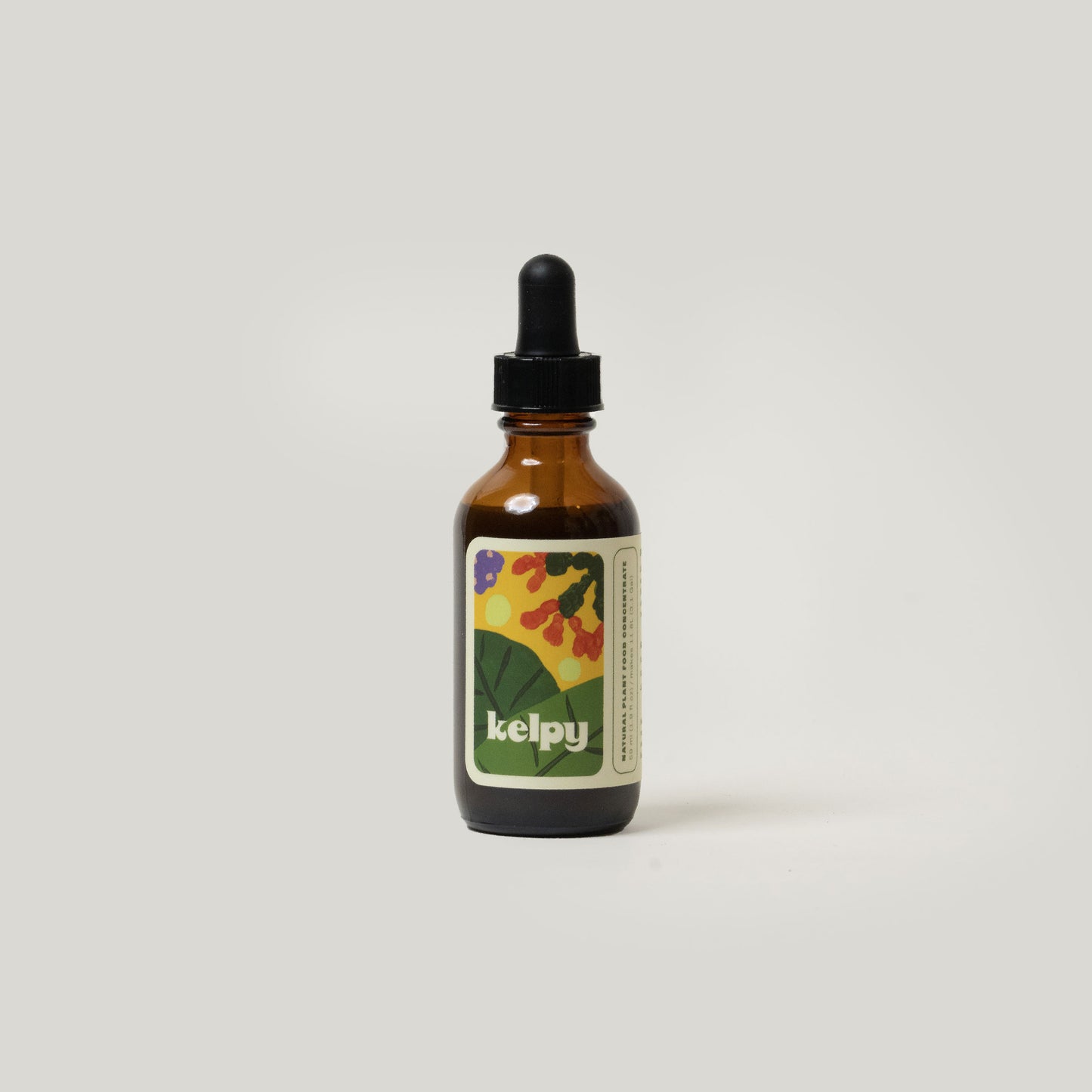 Plant Lover Curated Gift Box Set