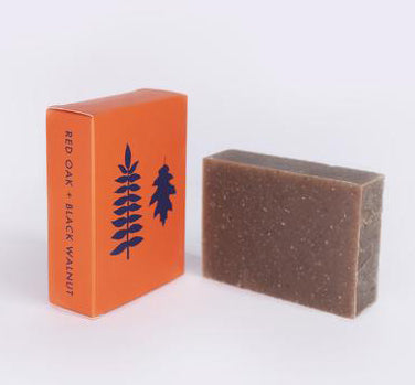 ALTR Soap