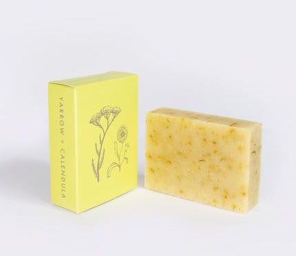 ALTR Soap