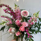 I FIORI Mother’s Day Bouquet