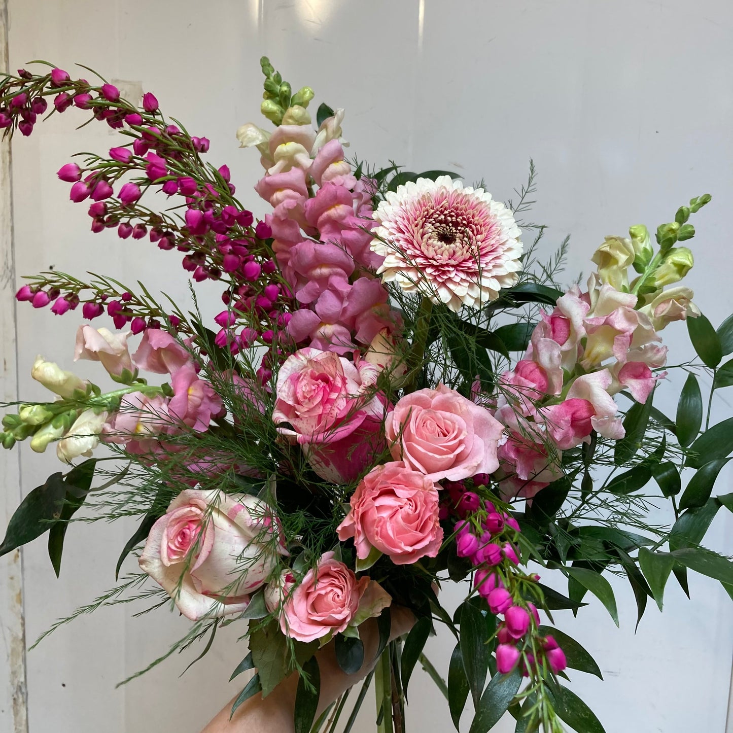 I FIORI Mother’s Day Bouquet