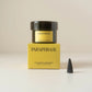 Incense - Paraphrase