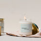 Candles - Scented - Homecoming