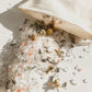 Bath Salts - Agha Studio