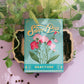 Flower Seeds - To and From Gift co.
