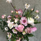 I FIORI Mother’s Day Bouquet