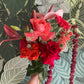 I FIORI Valentine’s WILDBUNCH Bouquet