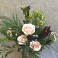 I FIORI FLOWER CLUB - Holiday Club 2025 (3 Instalments)