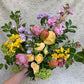 I FIORI Mother’s Day Bouquet