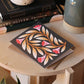 Card - Pink Floral