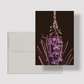 Card / Fireweed