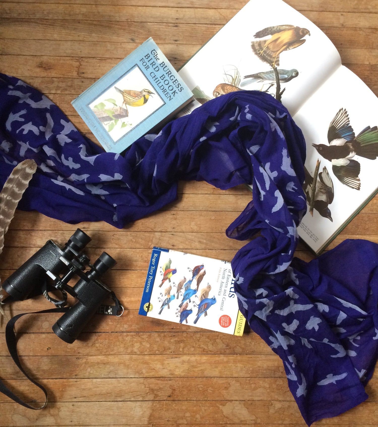 Mother’s Day Gifts