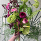 I FIORI WILDBUNCH Bouquet