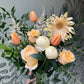 I FIORI Mother’s Day Bouquet