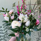 I FIORI Mother’s Day Bouquet