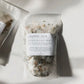 Bath Salts - Agha Studio