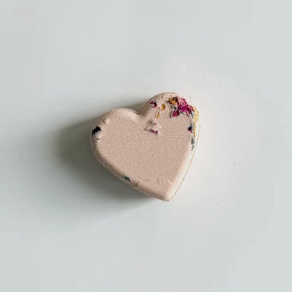 Bath Bomb - Agha Studio