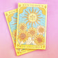 Flower Seeds - Sow the Magic