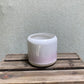 Ceramic Pot - Pastel Ombré