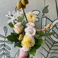 I FIORI WILDBUNCH Bouquet