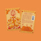 Flower Seeds - Sow the Magic