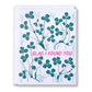 Card: Lucky Clover - Glad I Found You