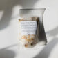 Bath Salts - Agha Studio