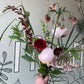 I FIORI WILDBUNCH Bouquet