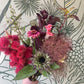 I FIORI WILDBUNCH Bouquet