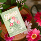 Flower Seeds - To and From Gift co.