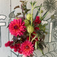 I FIORI WILDBUNCH Bouquet