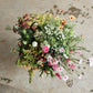 DIY Flower Pail