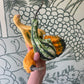 Decorative Gourd