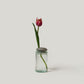 Floral Design Curated Gift Set