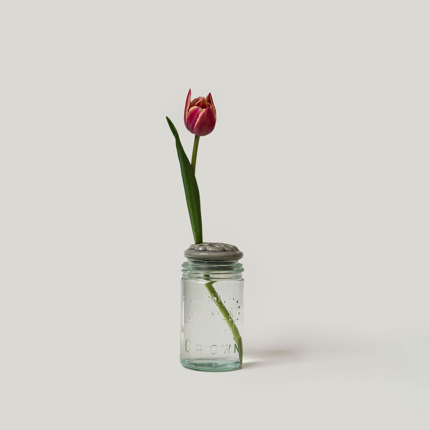 Floral Design Curated Gift Set