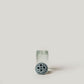 Floral Design Curated Gift Set