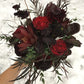 I FIORI Floral Bouquet - Season of the Witch Bouquet