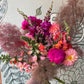 I FIORI FLOWER CLUB - Fall 2025 (6 Instalments)
