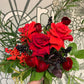 I FIORI Floral Bouquet - Season of the Witch Bouquet