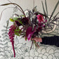 I FIORI Floral Bouquet - Season of the Witch Bouquet