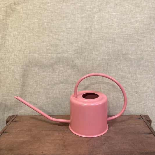 Watering Can