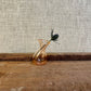 Bud Vase - Flower shaped