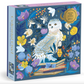 Puzzle - Celestial Owl