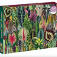 Puzzle - Houseplant Jungle