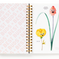 Sticker Book - Best Buds