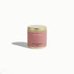 Candle - Scented Homecoming (4oz)