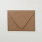 Plantable Greeting Card - You are Wonderful