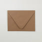 Plantable Greeting Card - You Are Lovely
