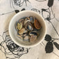 Decorative Stones - Earth Tones